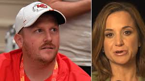 Britt reid is the son of dan reid jr. Axa7gx0epjyc M