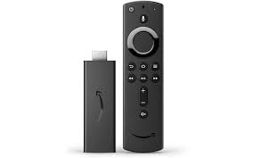 You'll need one of those, and it's. Amazon Neuauflage Und Lite Version Des Fire Tv Stick Prad De
