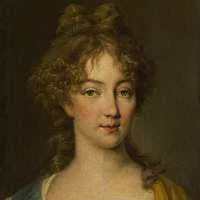 Charles Jervas (c.1675-1739) (attributed to)