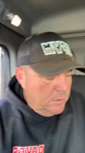 G F Y M saves ya 20 percent at DJC link at www.gfym.net