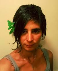 Jen Baird, Professor of Archaeology and Adnan Almohamad, Honorary Research  Fellow of History, Classics and Archaeology are recipients of a 2025  American Council of Learned Societies (ACLS) Digital Justice Development  Grant. 👏