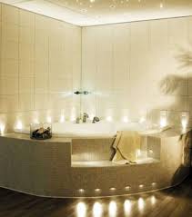 12 photos of the salle de bain baignoire d angle. La Petite Baignoire D Angle Est La Princesse De Votre Salle De Bains Archzine Fr Baignoire Angle Baignoire Idee Salle De Bain