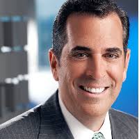 Real Estate: Corporate, New York, USA