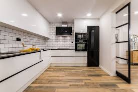 24€/m2 para 25m2 = 1.600€. Cuanto Cuesta Alicatar Una Cocina Habitissimo