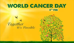 I never make the same mistake twice. World Cancer Day Quotes Slogans In Hindi