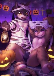 Rule34 - If it exists, there is porn of it  raizinndx  6220755