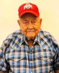 Harold Hubbard's Instagram, Twitter & Facebook