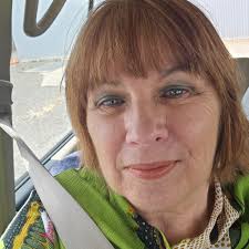 WARDROBE CLEANOUT: Stussy women's hoodie size S $30 White Nike hoodie size  M $20 Maroon hoodie size L $20 Nike tech track pants size S $30 Blue Nike  pros size M $20