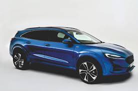 Check spelling or type a new query. New Ford Mondeo To Launch In 2021 Official Document Reveals Autocar