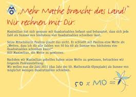 9783446264519 | kostenloser versand für alle bücher mit . Die 1 Aufgabe Summen Von Quadratzahlen Wir Rechnen Mit Dir