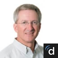 Dr. Amanda Pollitt, DO