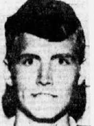 The story of Arizona's Tison Gang prison escape, killing spree in 1978