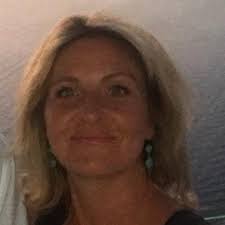 Ned to get the rust off the chrome any suggestions