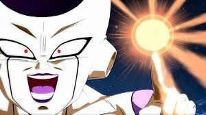 There is no way to get them with real world money. Broly And Bardock Be A Part Of The Struggle In Dragon Ball Fighterz Subsequent Week