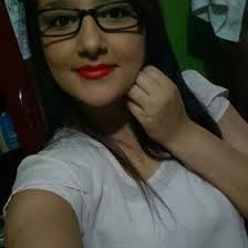 Ingrid Saenz (ingrid301504252)