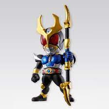 仮面ライダーアギト ストームフォーム ストームハルバード付属 converge kamen rider pb04 agitw覚醒 プレミアムバンダイ限定 仮面ライダー食玩ポータル http www bandai co jp candy rider conve 仮面ライダー ハルバード アギト