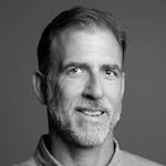 2024 SVG NEXT: AI, XR & Beyond