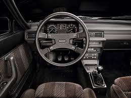 Image result for Diamond Silver 1981 Audi