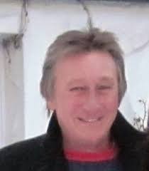 Malcolm Dyke Obituary