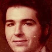 Culberson Family Obituaries