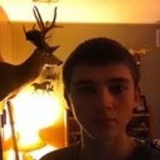 Shawn claypool #83 (@shawn_claypool)