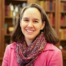 Special Interest Groups