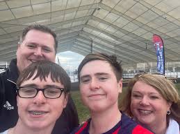 Hendersonville Soccer Club