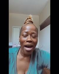 My 1st Sunday in a new place and my first #worshipwarmup from this new  place. His promises NEVER fail . Create an amazing day 💜🌻