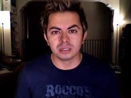 Danny Sprague's 40th Birthday Surprise for youtube.mpg