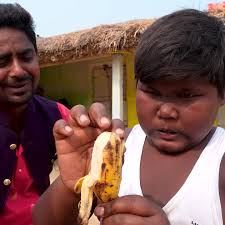 Rg #spoke 🎤🎧#Hip #Hop #Napal