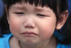 These draft materials are intended to provide teachers with insight into  the content and structure of the Listening & Learni