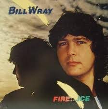Bill Wray Biography by LyricsVault
