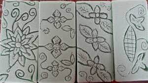 We did not find results for: Lukisan Corak Batik Teknik Resis Cikimm Com