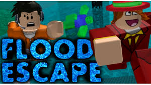 Roblox theme park tycoon 2 de den_s. Top 5 Juegos Olvidados En Roblox Foro De Jugadores De Los