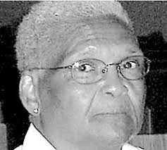 Betty Gooch Obituary