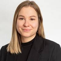 1300+ "Hack" profiles