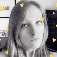 7 "Danielle Statham" profiles