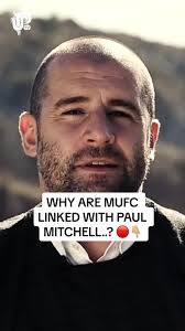 Paul Michael Glaser Today