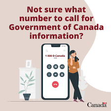 9053189712 - Is This Hotline Safe? Easy Guide for Canada Users