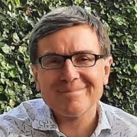 200+ perfiles de «Slosse»