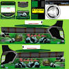 Livery bussid restu panda jernih. Https Encrypted Tbn0 Gstatic Com Images Q Tbn And9gcr5cax4vzks3zo0bzvdp Cfnf4iems6oysij4eiviy Usqp Cau