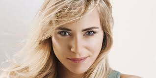 5 Grooming Tricks That Will Grab Her Attention