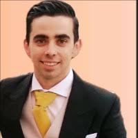 20+ perfiles de «Carmelo Marín»