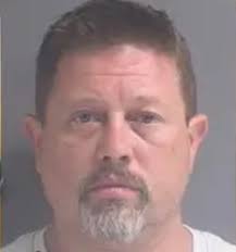 Man Sentenced for Volusia County Head-On Collision that Killed Three