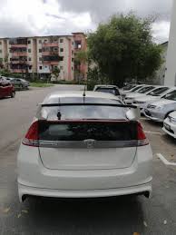 Secara ringkasnya berpunca dari menjadi guarantor untuk arwah dan jumlahnya semasa tu yang saya tahu dalam berbalik kepada tujuan asal saya menulis di sini ialah mahu cari jalan penyelesaian untuk clearkan blacklist nama saya. Blacklist Boleh Beli Kereta Ke Home Facebook