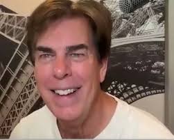 Technology News and Reviews