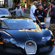 Boneyaad Urban News Media Entertainment Global News Bugatti New Drake Bugatti Veyron