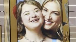 Meet Alexia Rivera, a Long Island model with Down syndrome redefining beauty