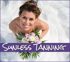 Tropi Tan Tanning Salons