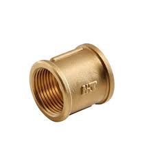 Maguito doesn't have any public repositories yet. Manguito De Laton Hembra Hembra 3 8